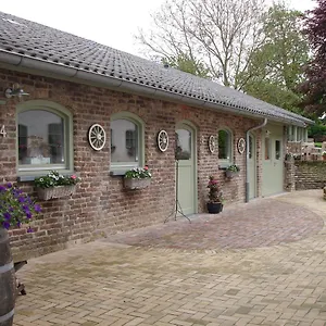 Ut Good , Bemelen Niederlande