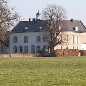 Buitenplaats 3*, Bemelen Niederlande